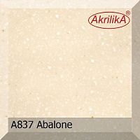 Akrilika коллекция Stone - A837 Abalone