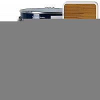 Лак фасадный ZOBEL Deco-tec 5400/5420, Routbuche 023 шелковисто-матовый