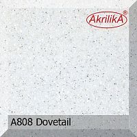 Akrilika коллекция Stone - A808 Dovetail