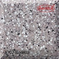 Akrilika коллекция Stone - A702 Rosetta