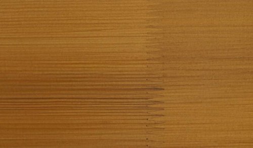 Лак фасадный ZOBEL Deco-tec 5400/5420, Routbuche 023 шелковисто-матовый фото 4