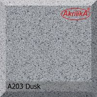 Akrilika коллекция Stone - A203 Dusk