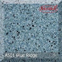Akrilika коллекция Stone - A501 Blue Ridge