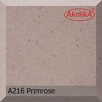 Akrilika коллекция Stone - A216 Primrose