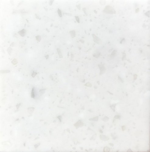 LG HI MACS коллекция Granite G110 Corona фото 2