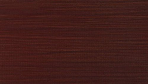 Лак фасадный ZOBEL Deco-tec 5400/5420, Rot 3.05 шелковисто-матовый фото 4