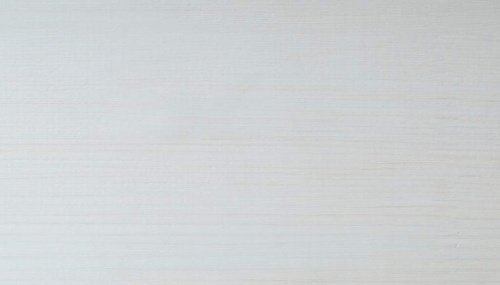 Лак фасадный ZOBEL Deco-tec 5400/5420, Larche Natur 3322 шелковисто-матовый фото 4
