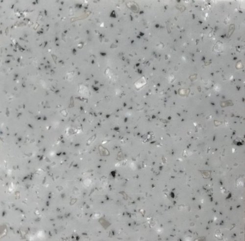 LG HI MACS коллекция Granite G138 Earl-Grey фото 3