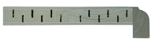 Подоконник деревянный Милан (Столярная плита) фото 10