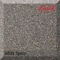 Akrilika коллекция Stone - A835 Spice